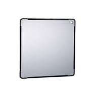 DLR5-25x25 - 25cm (10") Lightstream Reflector #5- Pro Cali Upgrade