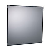 DLR5-50x50 - #5 Lightstream Reflector - 50cm (20")