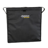 DLRP50 - Protective Pouch for Seven 50x50 (19"x19") Lightstream