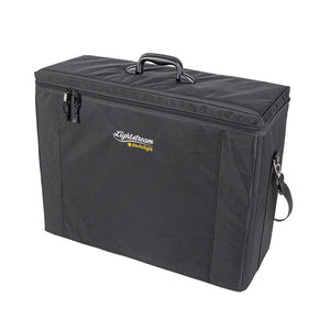 DLRVPL - Protective Soft Case for 50cm Lightstream V-Flector Reflectors