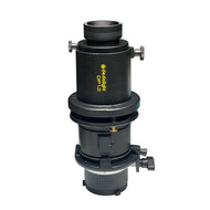 DP1.2 with Adapter to Mini ProLock™ mount - Imaging Projector with 85mm lens (DP1.2-MNPL)