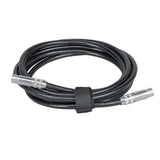 DPOWN7C-3 - 9ft Head Cable for DLED7N-C NEO multi-color Lights and DtneoC+ ballast