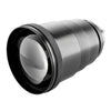 Dedolight magnifying 1:4 aspheric focusing zoom lens for Prolycht Orion 675 FS & 300 FS (DZOOM-P)