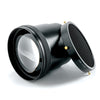 Dedolight Honeycomb for Prolycht ZOOM focusing optics (DZOOM-P-HON)