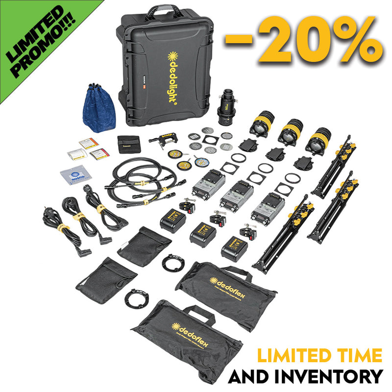 ネオライファ CLIONE DOT ネオライファ CLIONE DOT