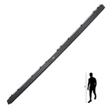 Pheon Lux M128C Max - 1'x28' - Full Color Inflatable pixel Light - Long Format Tube Kit