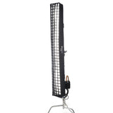Pheon Lux M18C Max - 1'x8' - Full Color Inflatable Pixel Light Tube Kit