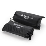 Pheon Lux M18C Max - 1'x8' - Full Color Inflatable Pixel Light Tube Kit