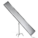 Pheon Lux M216C Max - 2'x16' - Full Color - Long Format - Inflatable Pixel Light Kit