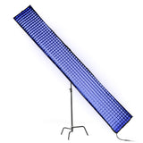 Pheon Lux M216C Max - 2'x16' - Full Color - Long Format - Inflatable Pixel Light Kit
