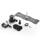 Pheon Lux M22C Max - 2'x2' - Full Color Inflatable Pixel Light Kit