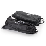 Pheon Lux M22C Max - 2'x2' - Full Color Inflatable Pixel Light Kit