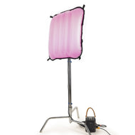 Pheon Lux M22C Max - 2'x2' - Full Color Inflatable Pixel Light Kit