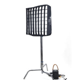 Pheon Lux M22C Max - 2'x2' - Full Color Inflatable Pixel Light Kit