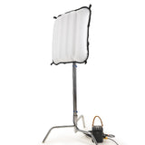 Pheon Lux M22C Max - 2'x2' - Full Color Inflatable Pixel Light Kit
