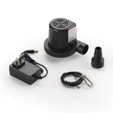 Pheon Lux M24C Max - 2'x4' - Full Color Inflatable Pixel Light Kit