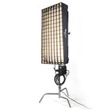 Pheon Lux M24C Max - 2'x4' - Full Color Inflatable Pixel Light Kit