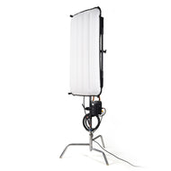Pheon Lux M24C Max - 2'x4' - Full Color Inflatable Pixel Light Kit