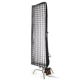 Pheon Lux M28C Max - 2'x8' - Full Color - Long Format - Inflatable Pixel Light Kit