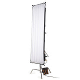 Pheon Lux M28C Max - 2'x8' - Full Color - Long Format - Inflatable Pixel Light Kit
