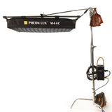 Pheon Lux M44C Max - 4'x4' - Full Color Inflatable Pixel Light Kit