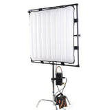 Pheon Lux M44C Max - 4'x4' - Full Color Inflatable Pixel Light Kit