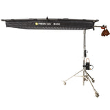 Pheon Lux M48C Max - 4'x8' - Full Color Inflatable Pixel Light Kit