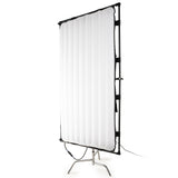 Pheon Lux M48C Max - 4'x8' - Full Color Inflatable Pixel Light Kit