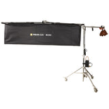 Pheon Lux M48C Max - 4'x8' - Full Color Inflatable Pixel Light Kit