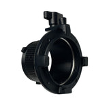 DP1.2 with Adapter to Mini ProLock mount - Imaging Projector with 85mm lens (DP1.2-MNPL)