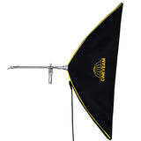 CineVeam 1'x4' Rectangular - Studio Series Soft Light Set (S14S-150)