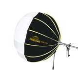 CineVeam 2' Lantern - Studio Series Soft Light Set (S20L-100)