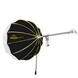 CineVeam 2' Lantern - Studio Series Soft Light Set (S20L-100)