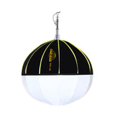 CineVeam 2' Lantern - Studio Series Soft Light Set (S20L-100)