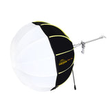 CineVeam 2' Lantern - Studio Series Soft Light Set (S20L-100)