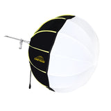 CineVeam 2' Lantern - Studio Series Soft Light Set (S20L-100)