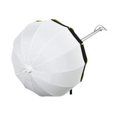 CineVeam 2' Lantern - Studio Series Soft Light Set (S20L-100)