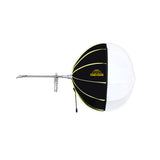 CineVeam 2' Lantern - Studio Series Soft Light Set (S20L-100)