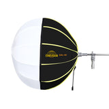 CineVeam 2' Lantern - Studio Series Soft Light Set (S20L-100)