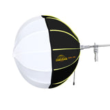 CineVeam 2' Lantern - Studio Series Soft Light Set (S20L-100)