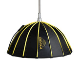 CineVeam 2' Round - Studio Series Soft Light Set (S20R-100)