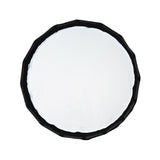CineVeam 2' Round - Studio Series Soft Light Set (S20R-100)
