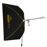 CineVeam 2'x3' Rectangular - Studio Series Soft Light Set (S23S-150)