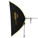 CineVeam 2'x3' Rectangular - Studio Series Soft Light Set (S23S-150)