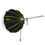 CineVeam 3' Lantern - Studio Series Soft Light Set (S30L-200)