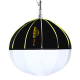 CineVeam 3' Lantern - Studio Series Soft Light Set (S30L-200)