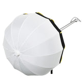 CineVeam 3' Lantern - Studio Series Soft Light Set (S30L-200)