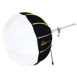 CineVeam 3' Lantern - Studio Series Soft Light Set (S30L-200)
