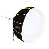 CineVeam 3' Lantern - Studio Series Soft Light Set (S30L-200)