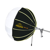 CineVeam 3' Lantern - Studio Series Soft Light Set (S30L-200)